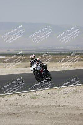 media/Jul-13-2025-Pacific Track Time (Sun) [[819660bca7]]/B Group/1120am (Pit Lane and Turn 1)/